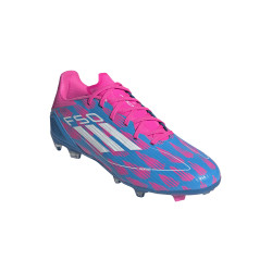 Kopačky adidas F50 League FG/MG