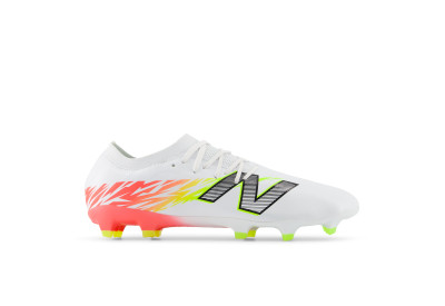 Kopačky New Balance FURON PRO FG V8