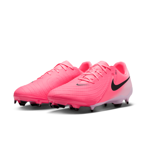 Kopačky Nike Phantom GX 2 Academy FG/MG