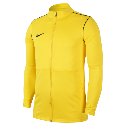 Dětská tréninková bunda Nike Park 20