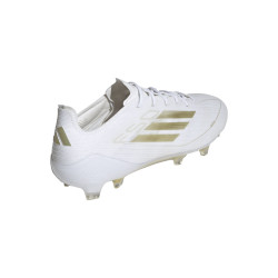 Kopačky adidas F50 Elite FG