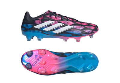 Kopačky adidas Copa Pure 2 Elite FG