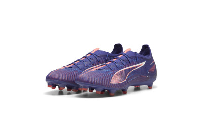 Kopačky Puma ULTRA 5 Pro FG/AG