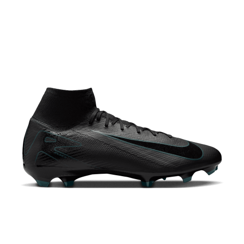 Kopačky Nike Mercurial Superfly 10 Pro FG