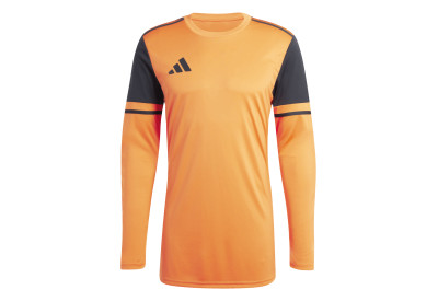 Brankářský dres adidas Squadra 25