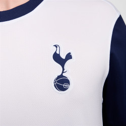 Dres Nike Tottenham Hotspur domácí 2024/2025