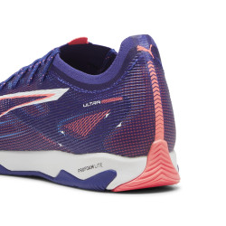 Sálové kopačky Puma ULTRA 5 Pro Court