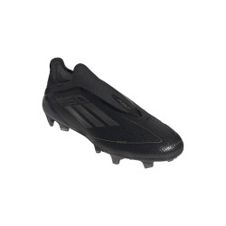 Kopačky adidas F50 Elite Laceless FG