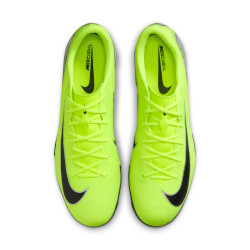 Kopačky Nike Mercurial Vapor 16 Academy TF