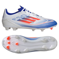 Kopačky adidas F50 League FG/MG