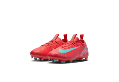 Dětské kopačky Nike Mercurial Vapor 16 Academy MG