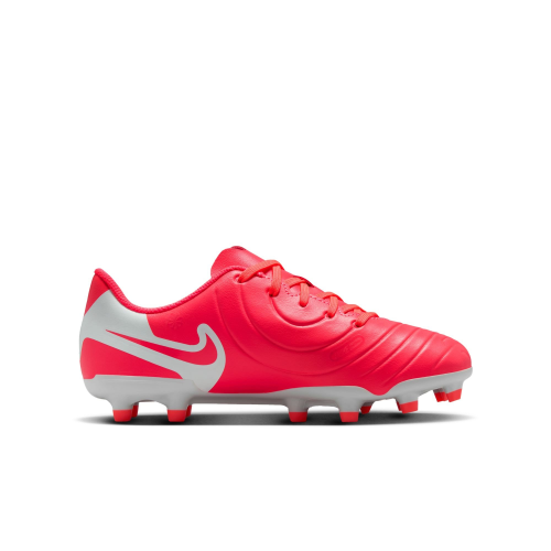 Dětské kopačky Nike Tiempo Legend 10 Club FG/MG