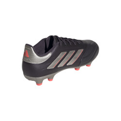 Kopačky adidas Copa Pure 2 League FG