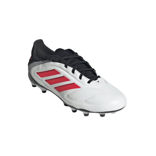 Dětské kopačky adidas Copa Pure III Elite FG/MG