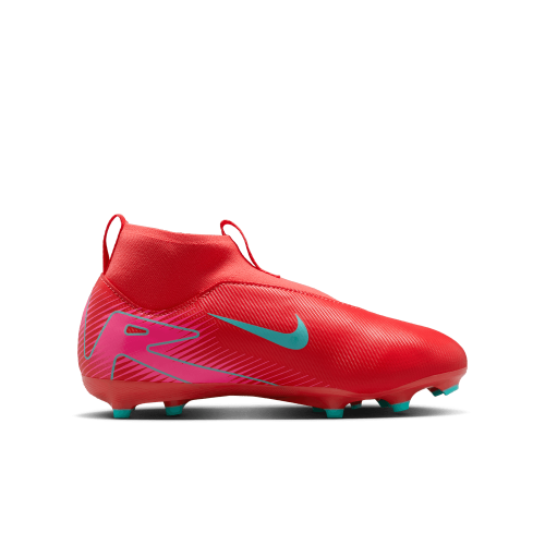 Dětské kopačky Nike Mercurial Superfly 10 Academy FG/MG