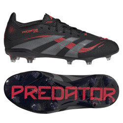 Dětské kopačky adidas Predator Elite FG