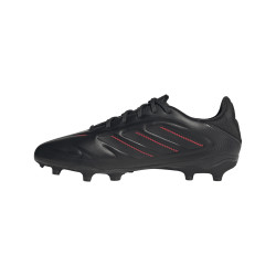 Dětské kopačky adidas Copa Pure III League FG/MG