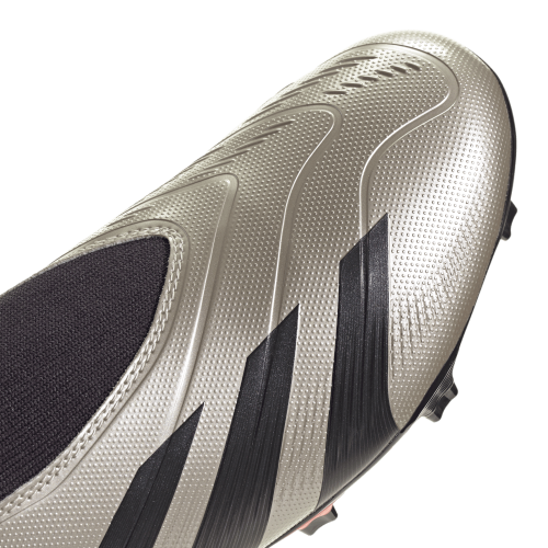 Kopačky adidas Predator League Laceless FG