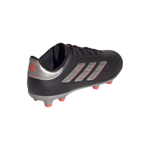 Dětské kopačky adidas Copa Pure 2 League FG