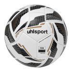 Fotbalový míč Uhlsport Revolution Thermobonded