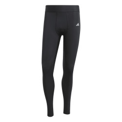 Legíny adidas TECHFIT Long