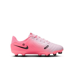 Dětské kopačky Nike Tiempo Legend 10 Academy FG/MG