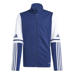 Dětská tréninková bunda adidas Squadra 25