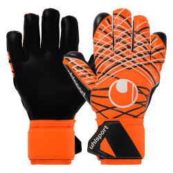 Brankářské rukavice Uhlsport Super Resist+ HN