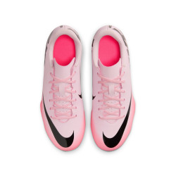 Dětské kopačky Nike Mercurial Vapor 15 Club FG/MG