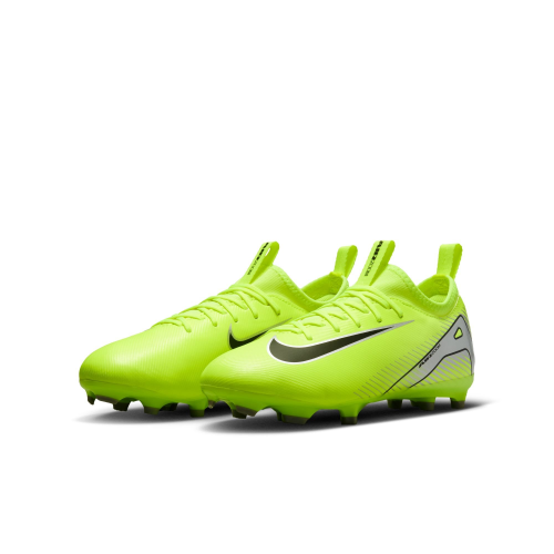 Dětské kopačky Nike Mercurial Vapor 16 Academy MG