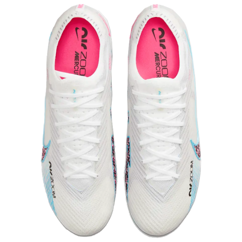 nike air zoom mercurial vapor Elite SG-pro AC