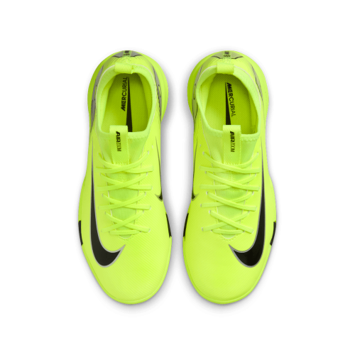 Dětské sálové kopačky Nike Mercurial Vapor 16 Academy IC