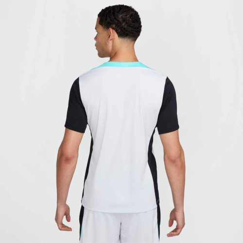 Tréninkový dres Nike Dri-FIT Strike