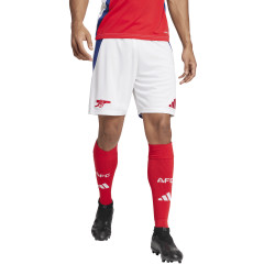 Trenky adidas Arsenal FC domácí 2024/2025