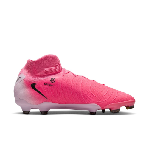 Kopačky Nike Phantom Luna 2 Pro FG