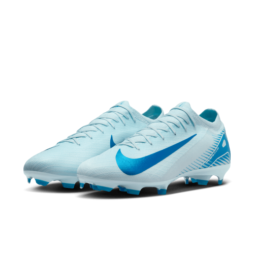 Kopačky Nike Mercurial Vapor 16 Pro FG