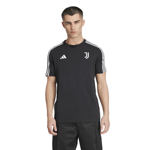 Triko adidas Juventus FC DNA