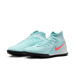 Kopačky Nike Phantom Luna 2 Academy TF