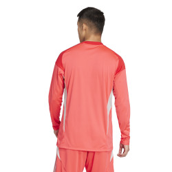 Brankářský dres adidas Tiro 25 Competition LS