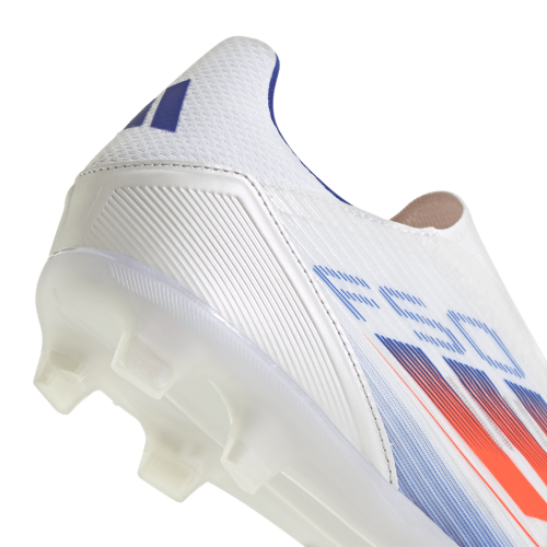 Kopačky adidas F50 League Laceless FG/MG