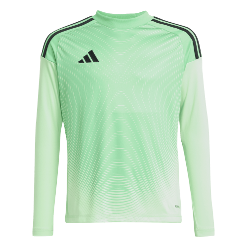 Dětský brankářský dres adidas Tiro 25 Competition LS