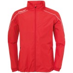 Dětská bunda Uhlsport Stream 22 All Weather Jacket