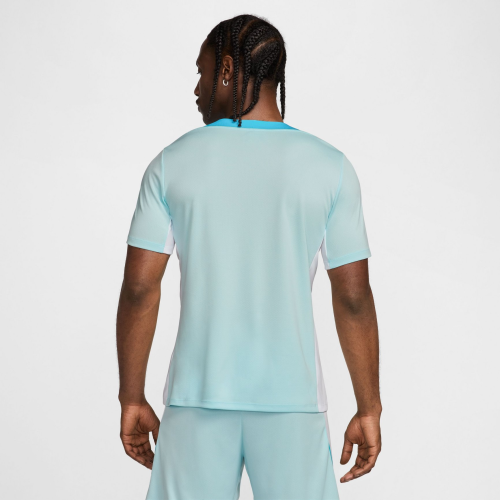 Tréninkový dres Nike Dri-FIT Strike