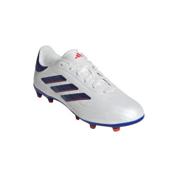 Dětské kopačky adidas Copa Pure 2 League FG