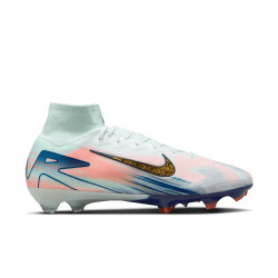 Kopačky Nike Mercurial Superfly 10 Elite MDS FG