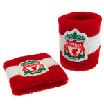 Potítka Liverpool FC