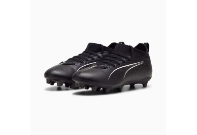 Dětské kopačky Puma ULTRA 5 Match FG/AG