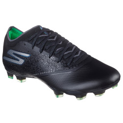 Kopačky Skechers Razor 1.5 ELITE FG