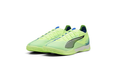 Sálové kopačky Puma ULTRA 5 Match IT