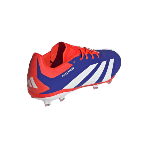 Dětské kopačky adidas Predator Elite FG